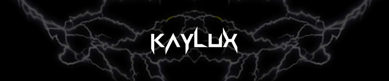 KAYLUX