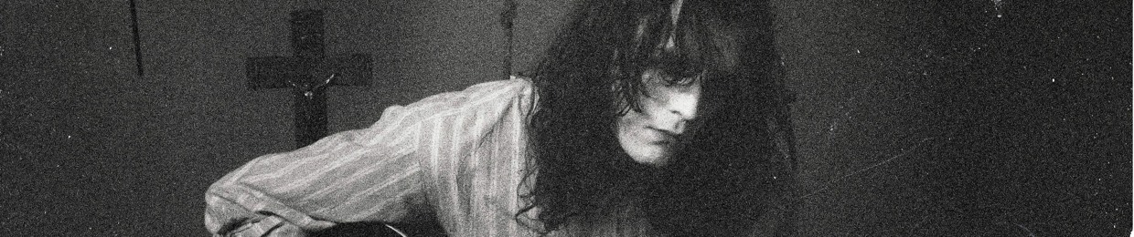 The Emotional Olympics