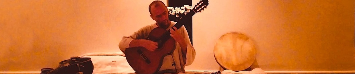 Amu Ahava