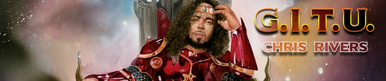 ChrisRivers