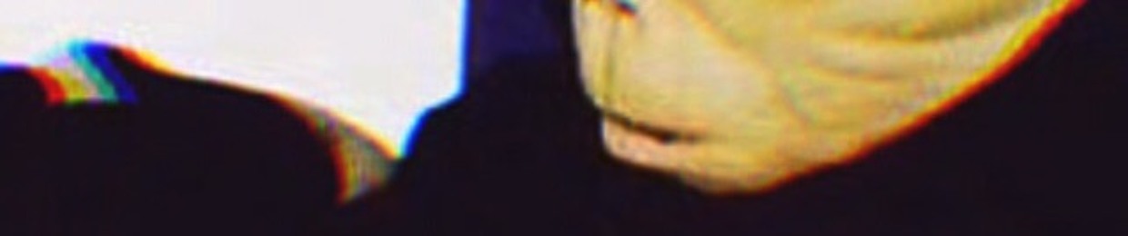 Alien_Mane