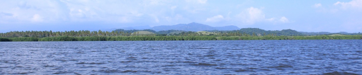 Mara'akame