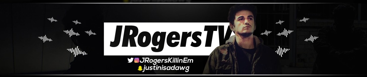 JRogers