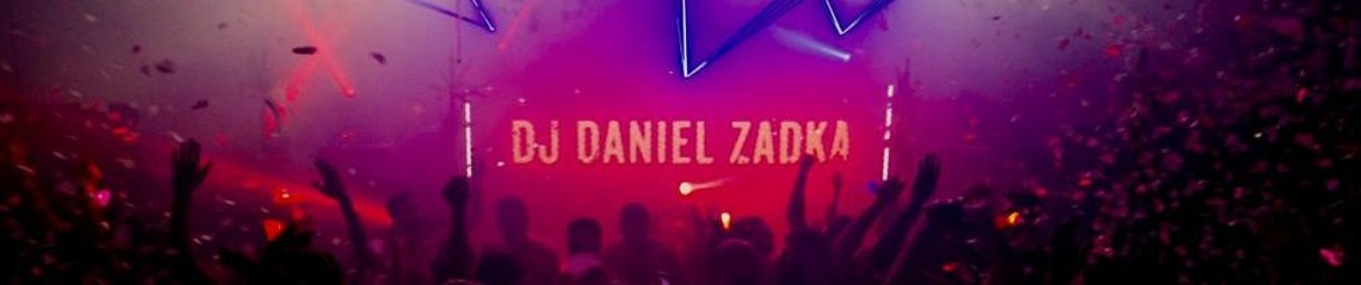 Daniel ℤadka