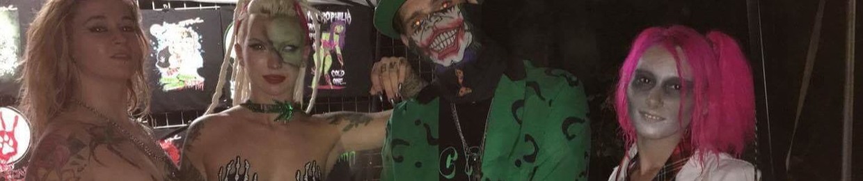 C.R.$