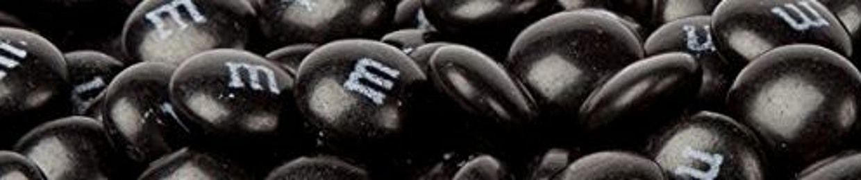 MNM