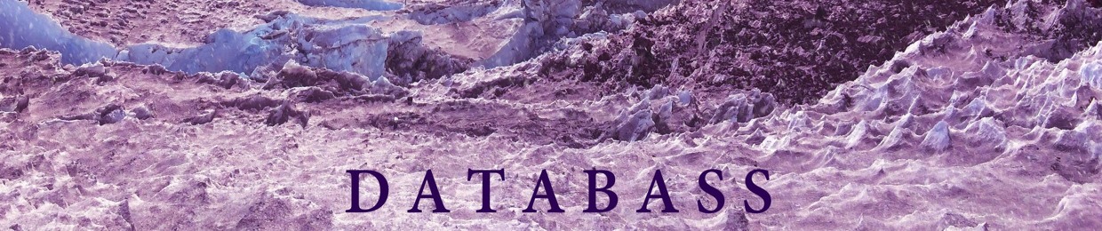 DATABASS