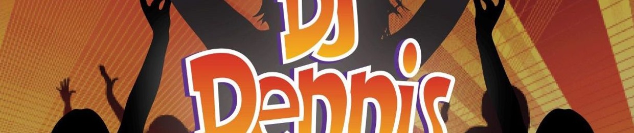 DJ Dennis