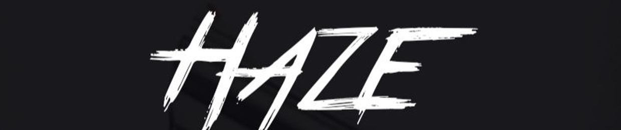 WhoIsHaze
