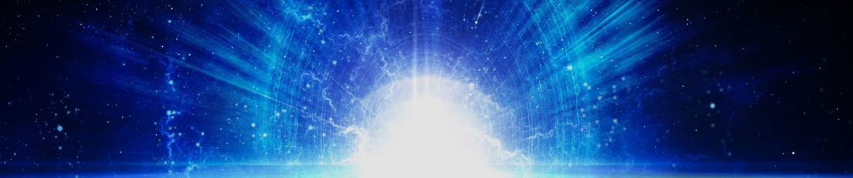 Metanoia