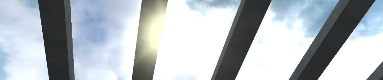 RAЯ