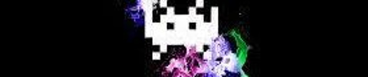 Dj8-Bit