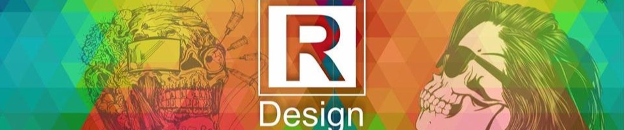 Rdesign Formatura