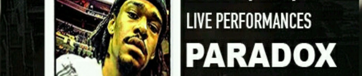 Almighty Paradox God