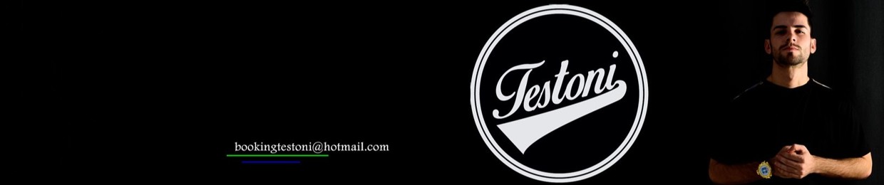 Testoni