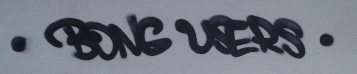 2sdd