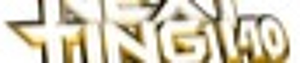 __ HALLO __