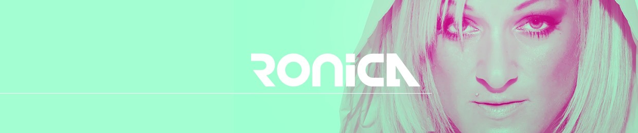 Ronica
