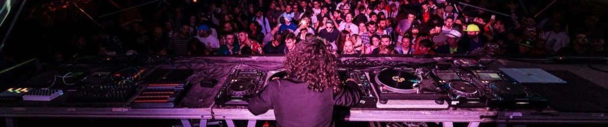 Dr.ELFA (aka Shaggirrra)