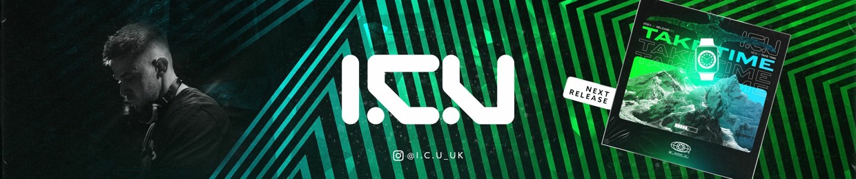 Stream I.C.U music | Listen to songs, albums, playlists for free ...