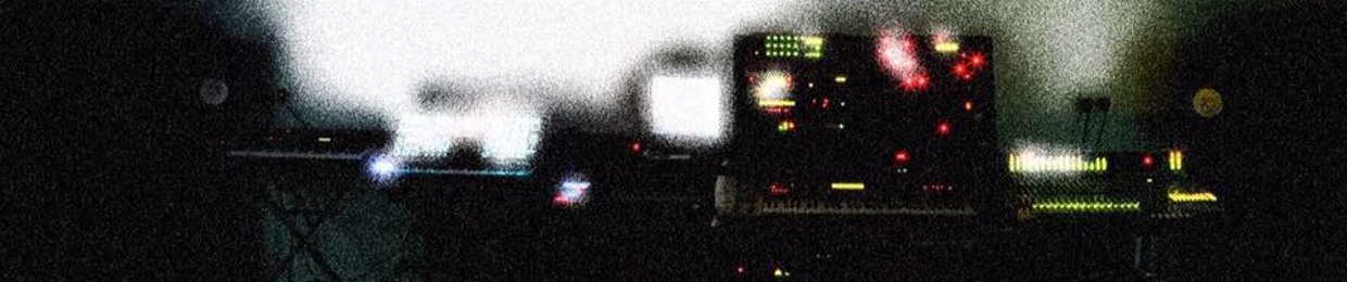 Troubleshooter -RH