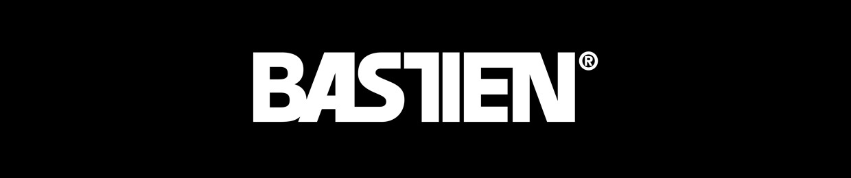 BASTIEN