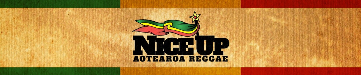 NiceUp Crew