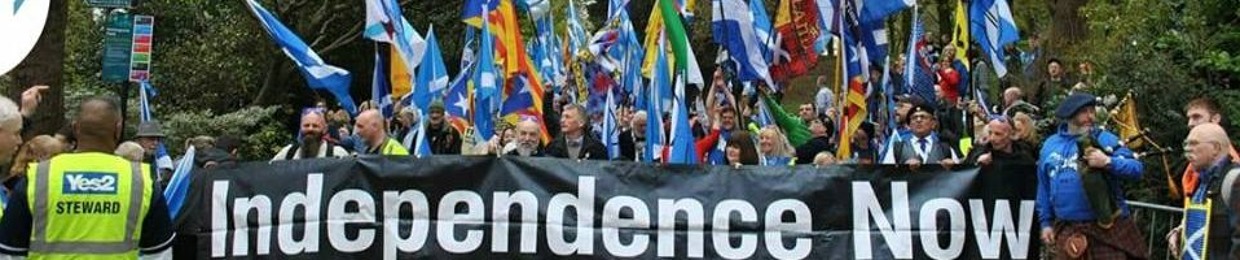 Sam.mackinnon.photography