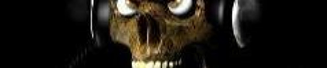 moki