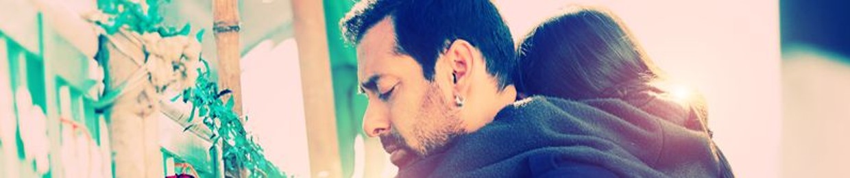 ChweetBoyMohit