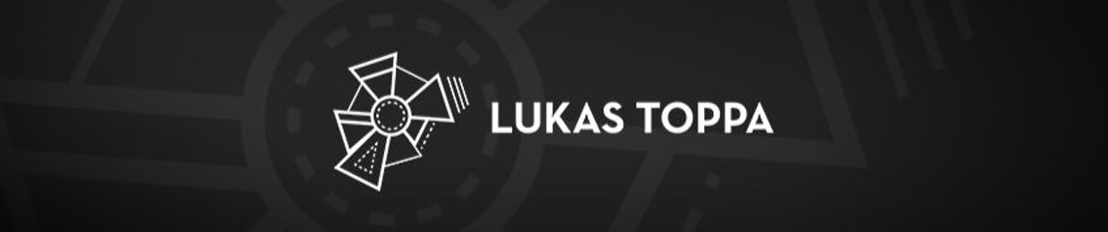 Lukas Toppa