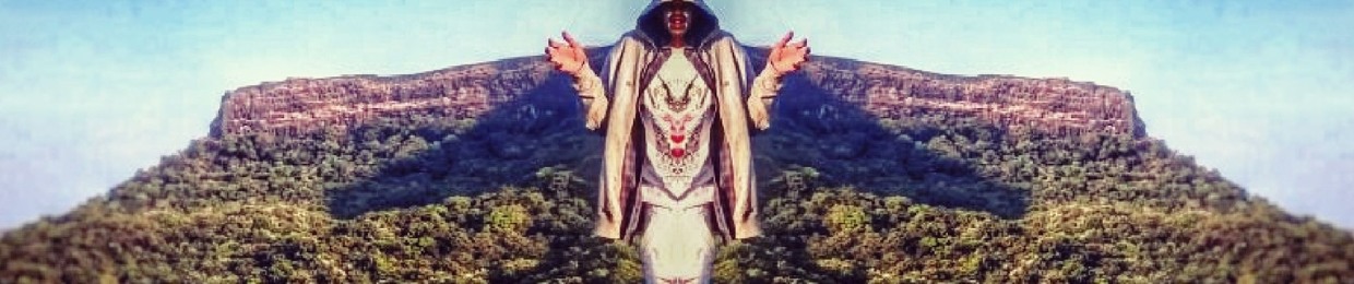 PsyKrazy