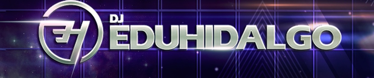 djeduhidalgo