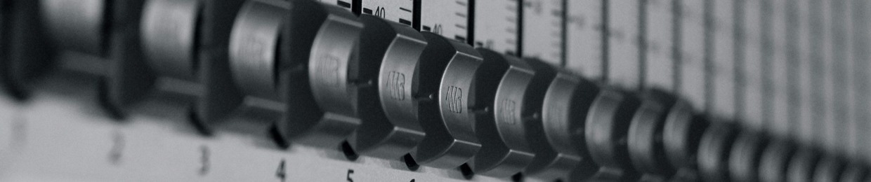 vprweb