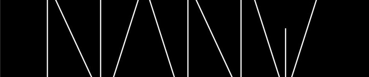 N▲N▼