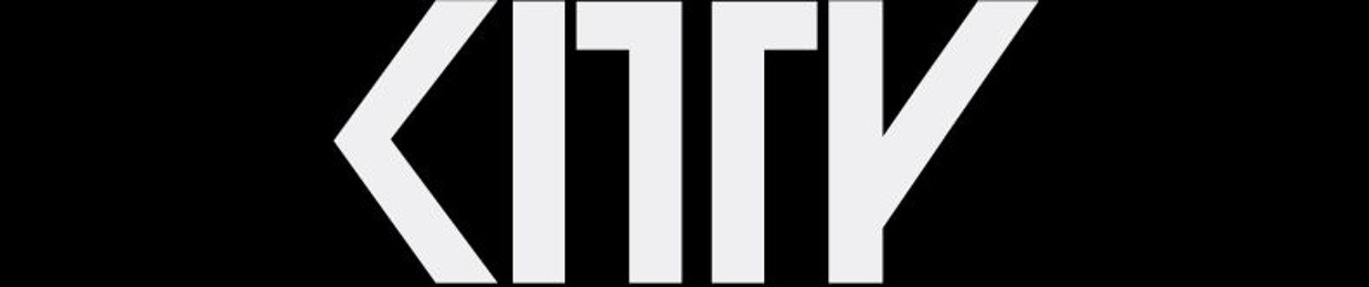 theDjKitty