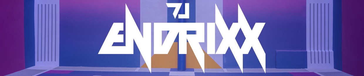 Endrixx