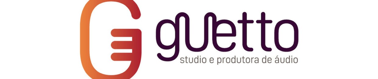 Guetto Studio Produtora de Áudio