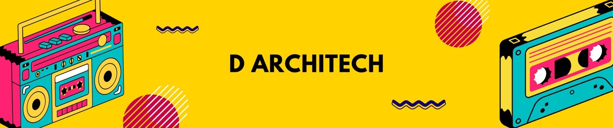 D Architech