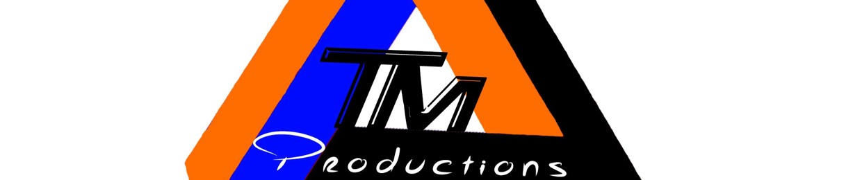 TM Productions