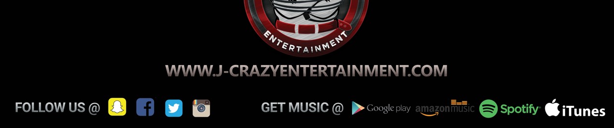 J-Crazy Entertainment