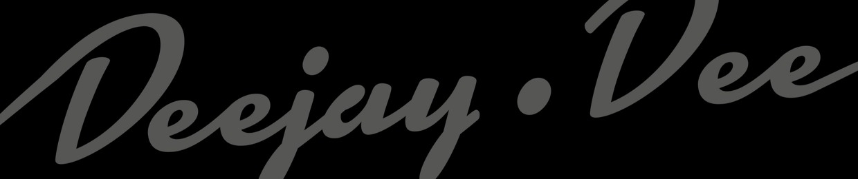 Deejay Dee