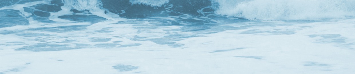 follow my new account @daenamusic