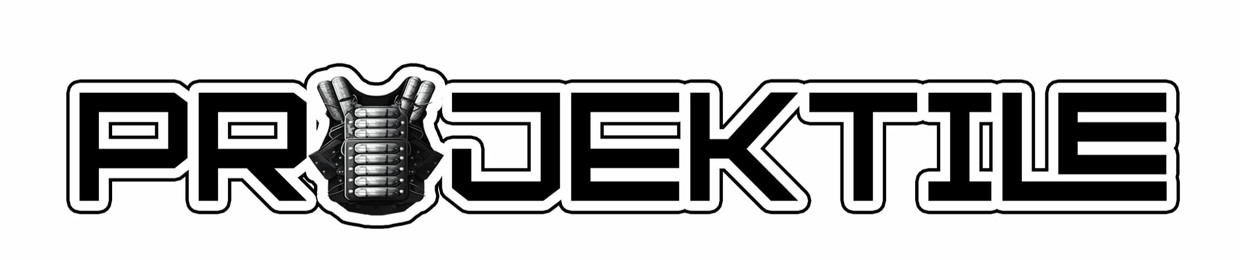 Projektile