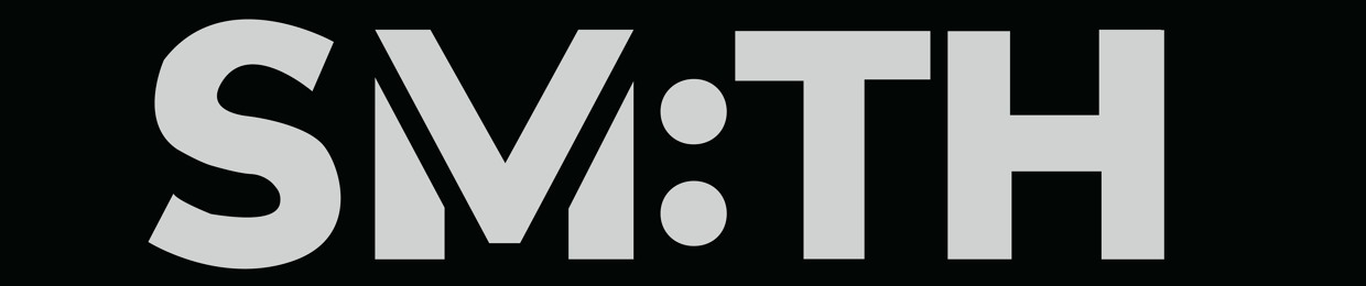 SM:TH