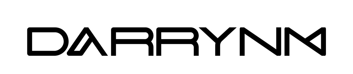 Darryn M