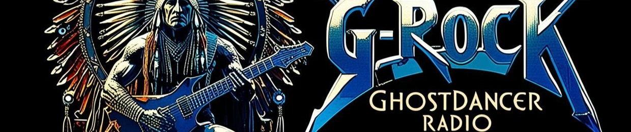 GhostDancer Radio