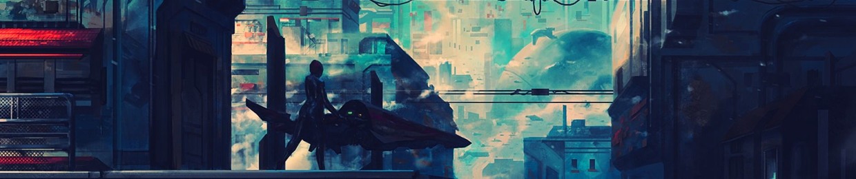 Retrograded