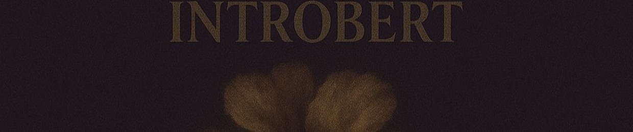 INTROBERT