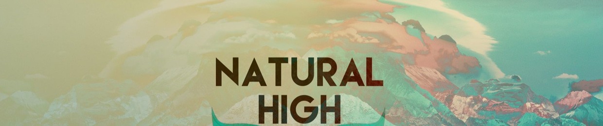 NaturalHighBeats